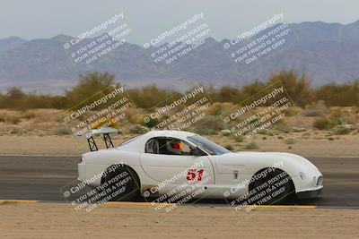 media/Mar-19-2023-Speed Ventures (Sun) [[20cf5f9ff9]]/4-Black Group/Session 2 (Turns 9 and 10 Set 2)/